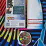 Coded Arms - Sony PSP  Complete With Manual Image 2