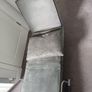 Foldable armchair to bed multifunctional  chaise longue Image 3