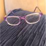 Girls and ladies glasses Image 3