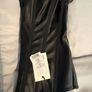 Corset black Image 3