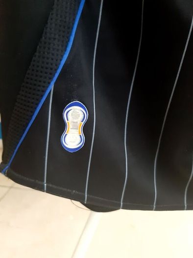 Chelsea Jerseys