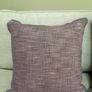 Luxury Cushion Set - Voyage Maison & Paul Costello Image 3