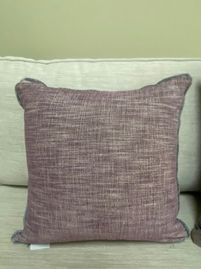 Luxury Cushion Set - Voyage Maison & Paul Costello