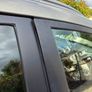 Kia Sportage 2015 NCT until end May 2027 Image 6