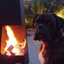 Chiminea Image 2