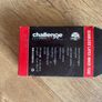 Challenge Latex tube 30/38mm tyres Image 2