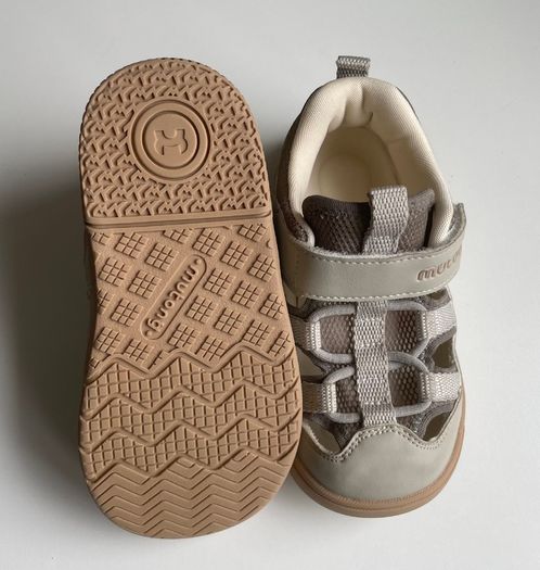 Boys sandals, summer shoes