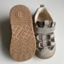 Boys sandals, summer shoes Image 2