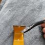 12 inch Pry Bar Image 3