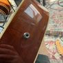 Acoustic Guitar Tangelwood TW40 D-AN-E Image 5
