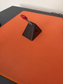 Zowie Camade mouse bungee