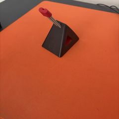 Zowie Camade mouse bungee