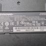 lenovo doc make offer -will go to charity Image 2