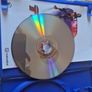Italian Version RPM Tunning PlayStation2 Ps2 Games Original Image 8