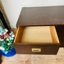 Chest of drawers Image 3