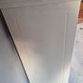 chest of drawers Image 4