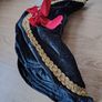 Pirate Hat Image 3