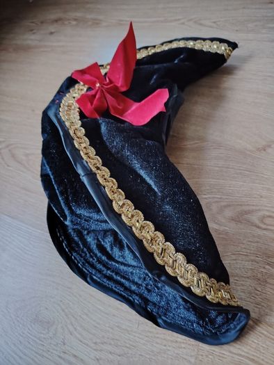 Pirate Hat