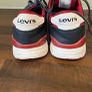Levi's Trainers Image 2