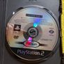 Eye Toy Play 3 PlayStation2 Ps2 Games Original Image 4