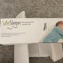 Baby accessories Image 6