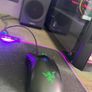 Ryzen 5 3600 16gb ram gtx 1070 ti Image 4
