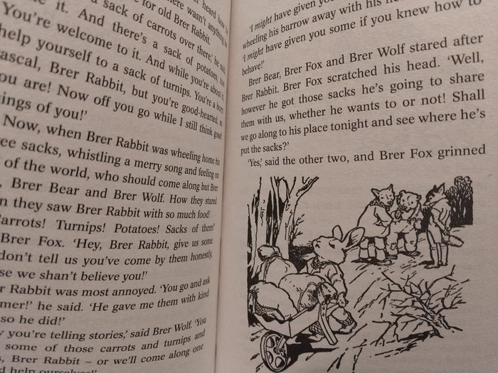Enid Blyton Classic Story Books Collection