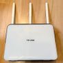 TP-Link Archer C9 AC1900 WiFi router Image 2