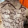 blouse Massimo Dutti Image 4