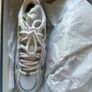 Cleens trainers Image 4