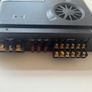 Blaupunkt Velocity VR SIX - 6-Channel Reference Car Amplifier, 1200W Image 8