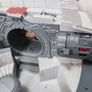 Millennium falcon Image 4