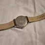 fossil watch Image 3