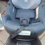 Maxi Cosi Swivel car seat Image 3