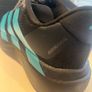 Adidas Adizero Evo SL Image 2