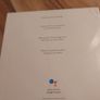 Google Nest Thermostat E - Smart Thermostat with Heat Link, New, Unopened Image 7