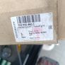 VW Crafter for light Image 2