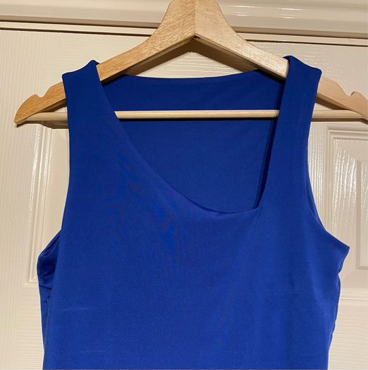 River Island top