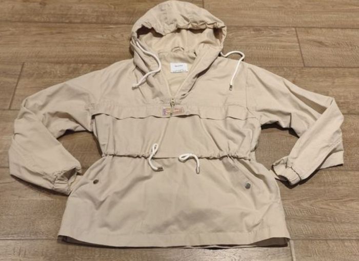 Bershka Jacket. Size XS