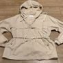 Bershka Jacket. Size XS Image 4