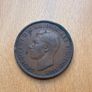 Coin Image 2
