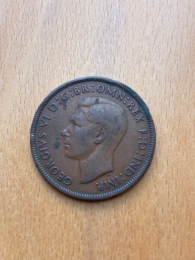 Coin