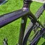 bike Image 5