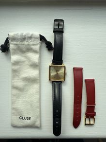 Cluse Watch
