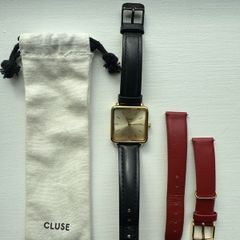 Cluse Watch