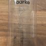 Aarke Sparkling Water Carbonator 3 - Matte Grey Image 8