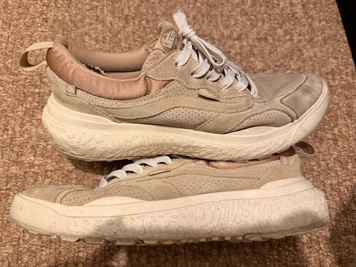 men shoes