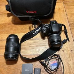 Canon 350d