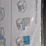 Printer Brand New Image 3