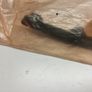 Honda Nighthawk 700 camchain guide New Image 3